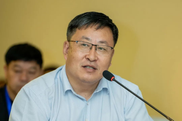 常德市中盛物流運輸有限公司,常德物流運輸公司,常德貨物運輸,托盤運營,托盤租賃,整車貨物運輸 常德市中盛物流運輸有限公司,常德物流運輸公司,常德貨物運輸,托盤運營,托盤租賃,整車貨物運輸