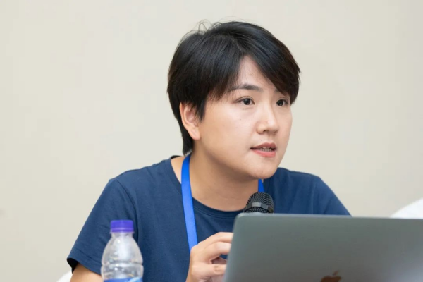 常德市中盛物流運輸有限公司,常德物流運輸公司,常德貨物運輸,托盤運營,托盤租賃,整車貨物運輸 常德市中盛物流運輸有限公司,常德物流運輸公司,常德貨物運輸,托盤運營,托盤租賃,整車貨物運輸