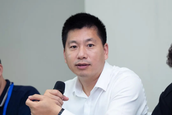 常德市中盛物流運輸有限公司,常德物流運輸公司,常德貨物運輸,托盤運營,托盤租賃,整車貨物運輸 常德市中盛物流運輸有限公司,常德物流運輸公司,常德貨物運輸,托盤運營,托盤租賃,整車貨物運輸