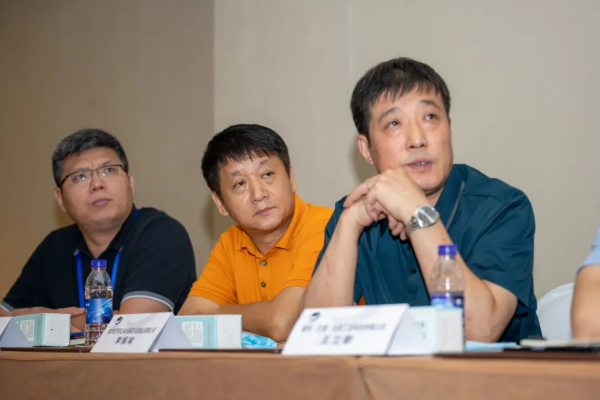 常德市中盛物流運輸有限公司,常德物流運輸公司,常德貨物運輸,托盤運營,托盤租賃,整車貨物運輸 常德市中盛物流運輸有限公司,常德物流運輸公司,常德貨物運輸,托盤運營,托盤租賃,整車貨物運輸