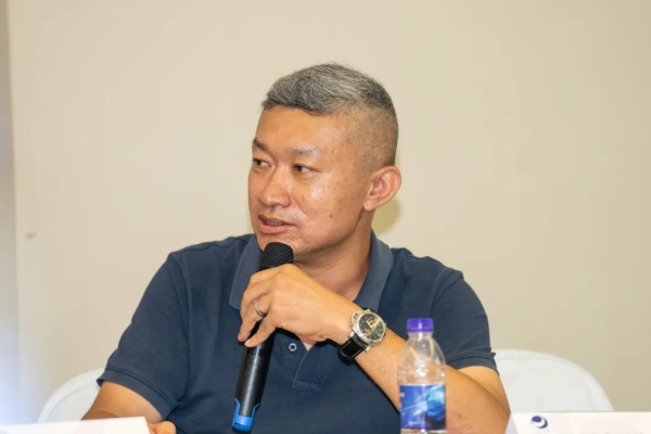 常德市中盛物流運輸有限公司,常德物流運輸公司,常德貨物運輸,托盤運營,托盤租賃,整車貨物運輸 常德市中盛物流運輸有限公司,常德物流運輸公司,常德貨物運輸,托盤運營,托盤租賃,整車貨物運輸