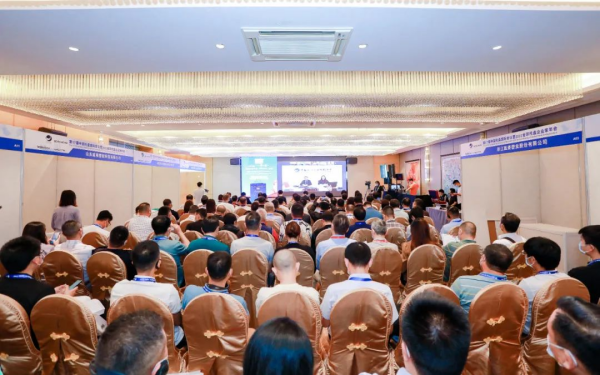 常德市中盛物流運輸有限公司,常德物流運輸公司,常德貨物運輸,托盤運營,托盤租賃,整車貨物運輸 常德市中盛物流運輸有限公司,常德物流運輸公司,常德貨物運輸,托盤運營,托盤租賃,整車貨物運輸