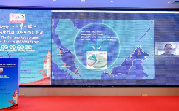常德市中盛物流運輸有限公司,常德物流運輸公司,常德貨物運輸,托盤運營,托盤租賃,整車貨物運輸 常德市中盛物流運輸有限公司,常德物流運輸公司,常德貨物運輸,托盤運營,托盤租賃,整車貨物運輸