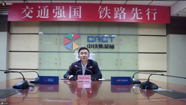 常德市中盛物流運輸有限公司,常德物流運輸公司,常德貨物運輸,托盤運營,托盤租賃,整車貨物運輸 常德市中盛物流運輸有限公司,常德物流運輸公司,常德貨物運輸,托盤運營,托盤租賃,整車貨物運輸