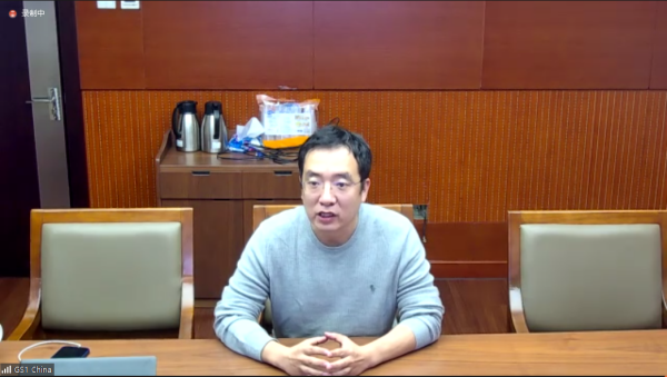 常德市中盛物流運輸有限公司,常德物流運輸公司,常德貨物運輸,托盤運營,托盤租賃,整車貨物運輸 常德市中盛物流運輸有限公司,常德物流運輸公司,常德貨物運輸,托盤運營,托盤租賃,整車貨物運輸