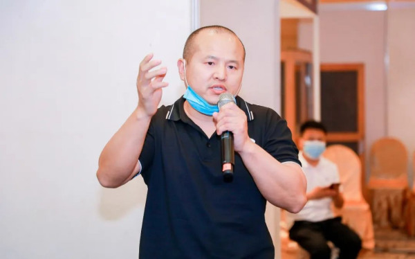 常德市中盛物流運輸有限公司,常德物流運輸公司,常德貨物運輸,托盤運營,托盤租賃,整車貨物運輸 常德市中盛物流運輸有限公司,常德物流運輸公司,常德貨物運輸,托盤運營,托盤租賃,整車貨物運輸