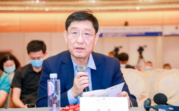 常德市中盛物流運輸有限公司,常德物流運輸公司,常德貨物運輸,托盤運營,托盤租賃,整車貨物運輸 常德市中盛物流運輸有限公司,常德物流運輸公司,常德貨物運輸,托盤運營,托盤租賃,整車貨物運輸