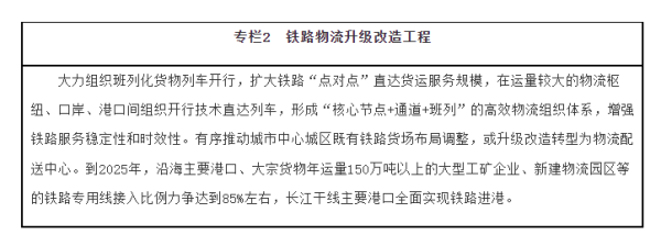 常德市中盛物流運輸有限公司,常德物流運輸公司,常德貨物運輸,托盤運營,托盤租賃,整車貨物運輸 常德市中盛物流運輸有限公司,常德物流運輸公司,常德貨物運輸,托盤運營,托盤租賃,整車貨物運輸