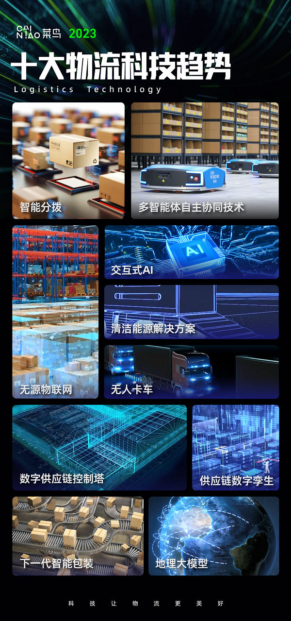 常德市中盛物流運(yùn)輸有限公司,常德物流運(yùn)輸公司,常德貨物運(yùn)輸,托盤運(yùn)營(yíng),托盤租賃,整車貨物運(yùn)輸 常德市中盛物流運(yùn)輸有限公司,常德物流運(yùn)輸公司,常德貨物運(yùn)輸,托盤運(yùn)營(yíng),托盤租賃,整車貨物運(yùn)輸